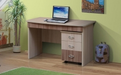 Столы Юниор-6