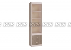 Шкафы Паскаль