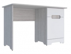 Столы Палермо