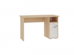 Столы Энерджи