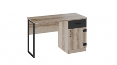 Столы Окланд