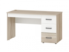 Детская Эверест