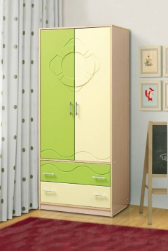 Шкафы Юниор 12