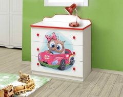 Комоды Совята