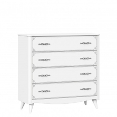 Комоды Элис