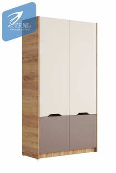 Шкафы RICH