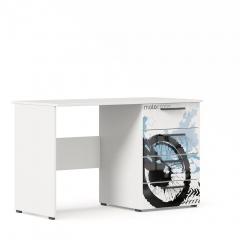 Столы Мотокросс