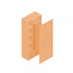 Шкафы Проспект