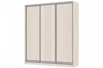 Стол журнальный Браво Грация 1068 Белый