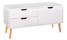 ТВ Тумба R-home Nikko 4009552511h