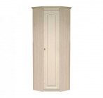 Шкаф-купе Мебельсон Рио 1-600 Амели SK-04R30 дуб сонома