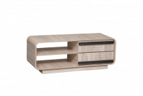 Тумба Олмеко А-11 Дуб сонома