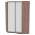 Шкаф-купе Аларти YA-230х1400-568-1ЯШТ-D5D5