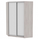 Шкаф-купе Аларти YA-230х1400-718-1ЯШС-D5D5