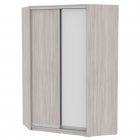 Шкаф-купе Аларти YA-230х1400-568-3ЯШС-D6D5